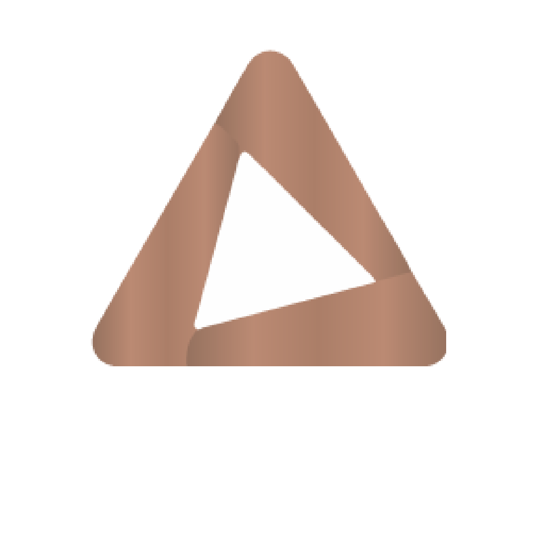 نماد اپرداز دستیار شاخص سوم