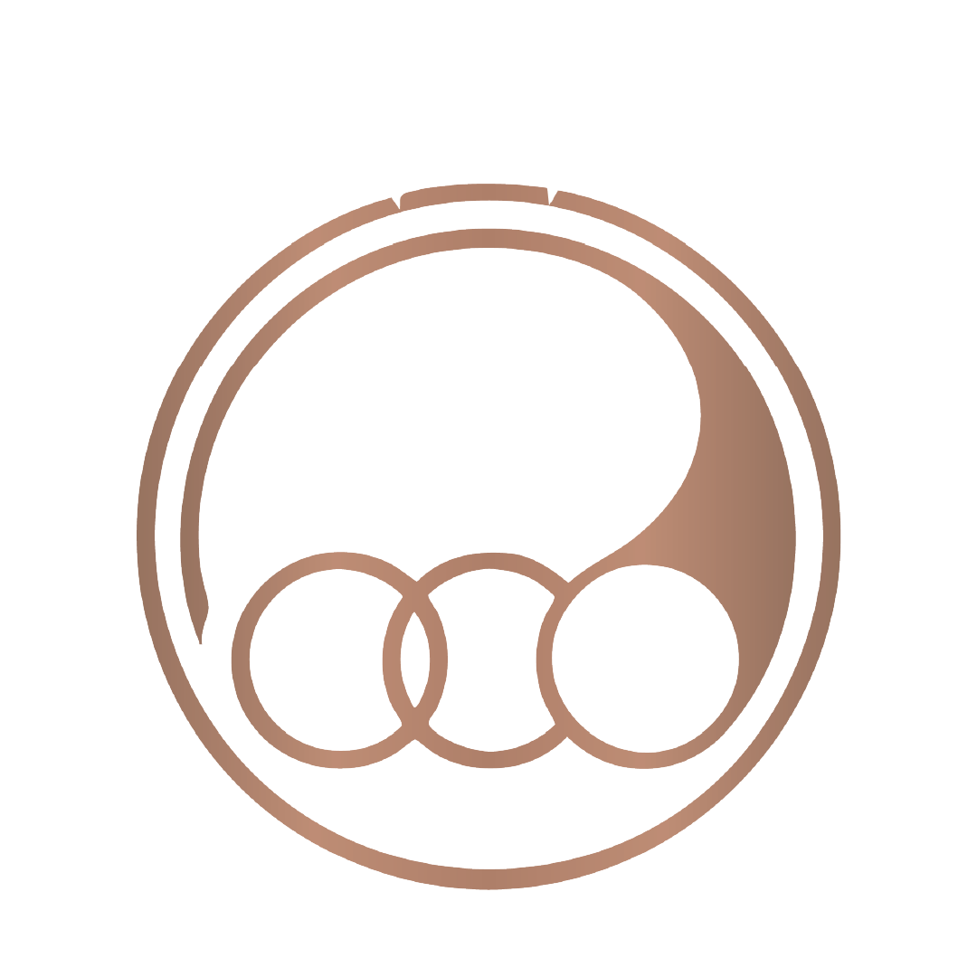 نماد استقلال دستیار شاخص سوم