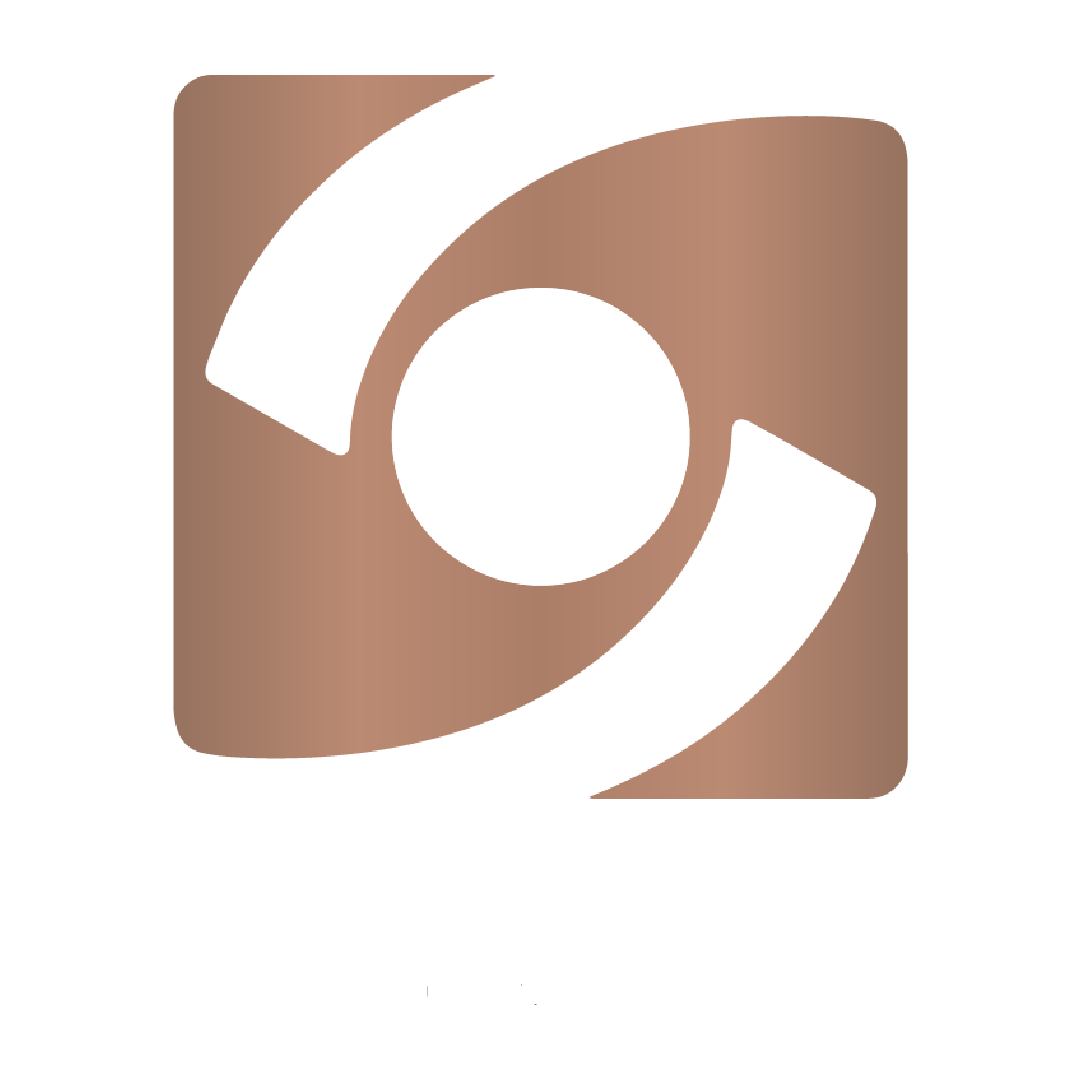 نماد امید دستیار شاخص سوم