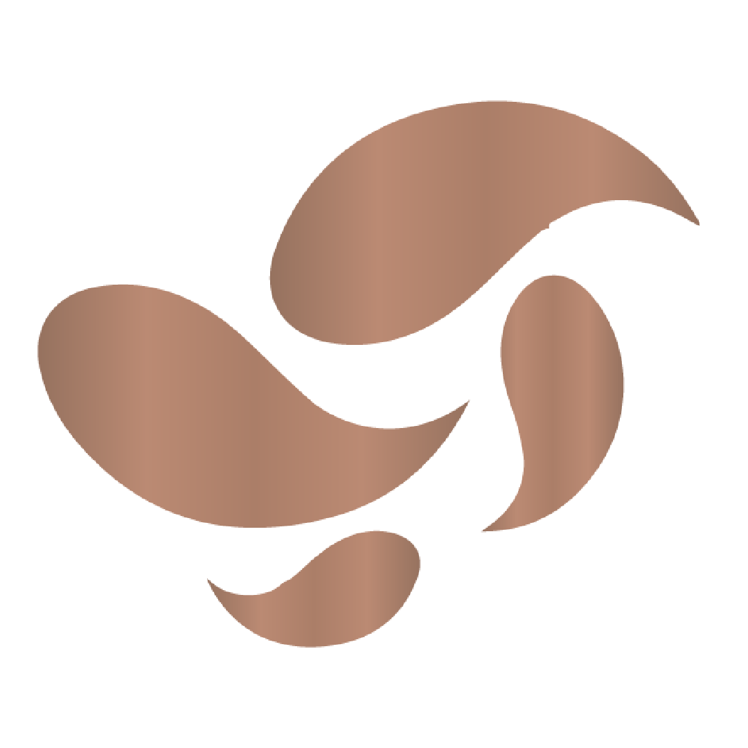 نماد آپ دستیار شاخص سوم