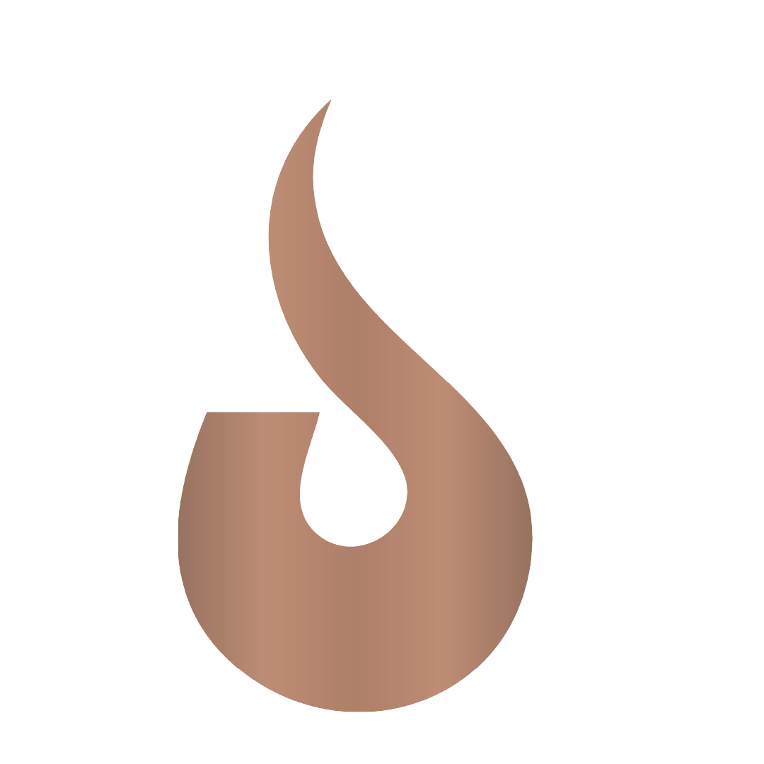 نماد آریا دستیار شاخص سوم