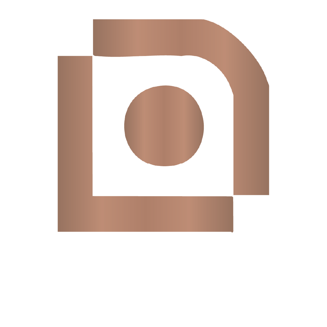 نماد بساما دستیار شاخص سوم