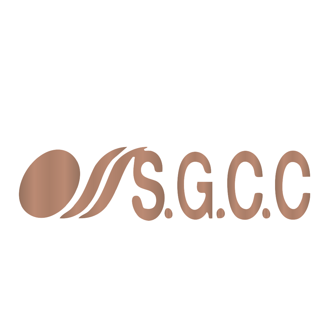 نماد بکام دستیار شاخص سوم