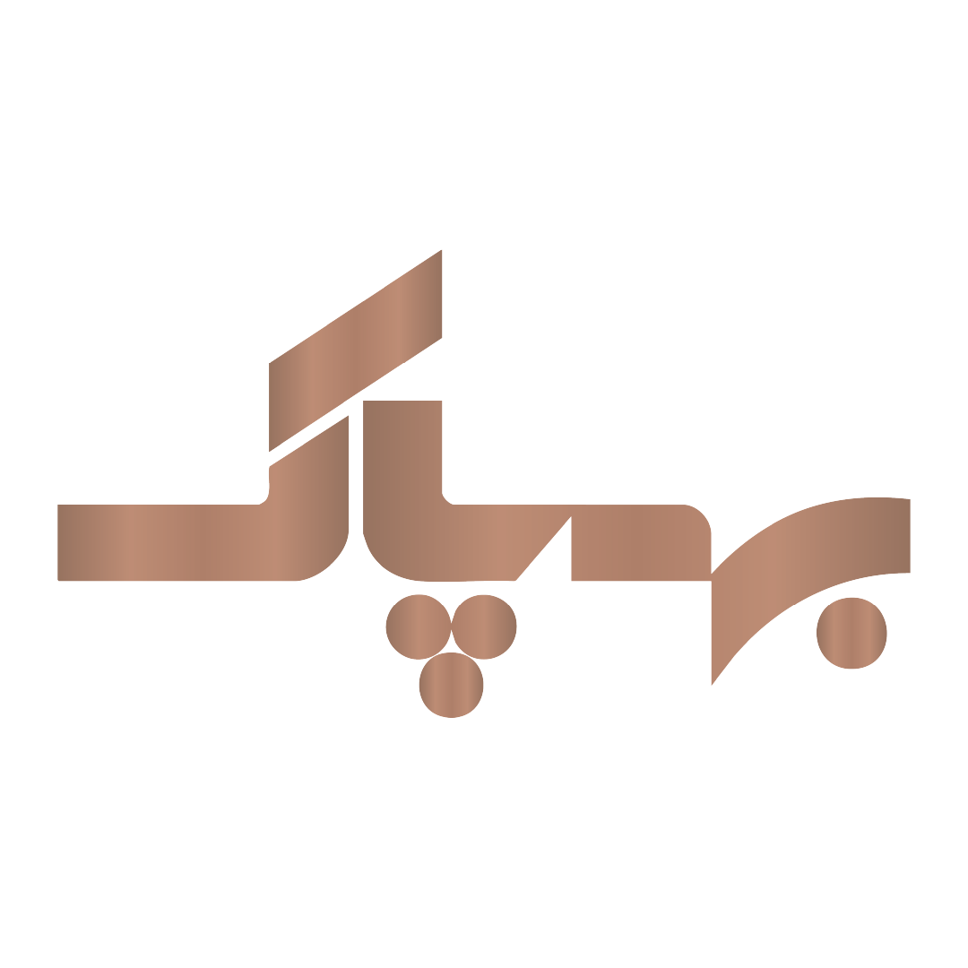 نماد بهپاک دستیار شاخص سوم