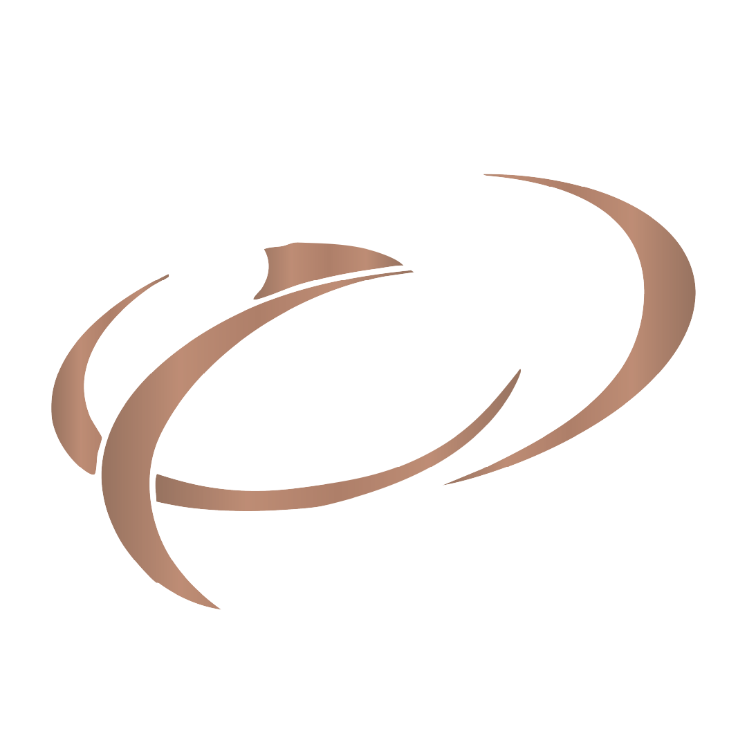 نماد پاکشو دستیار شاخص سوم