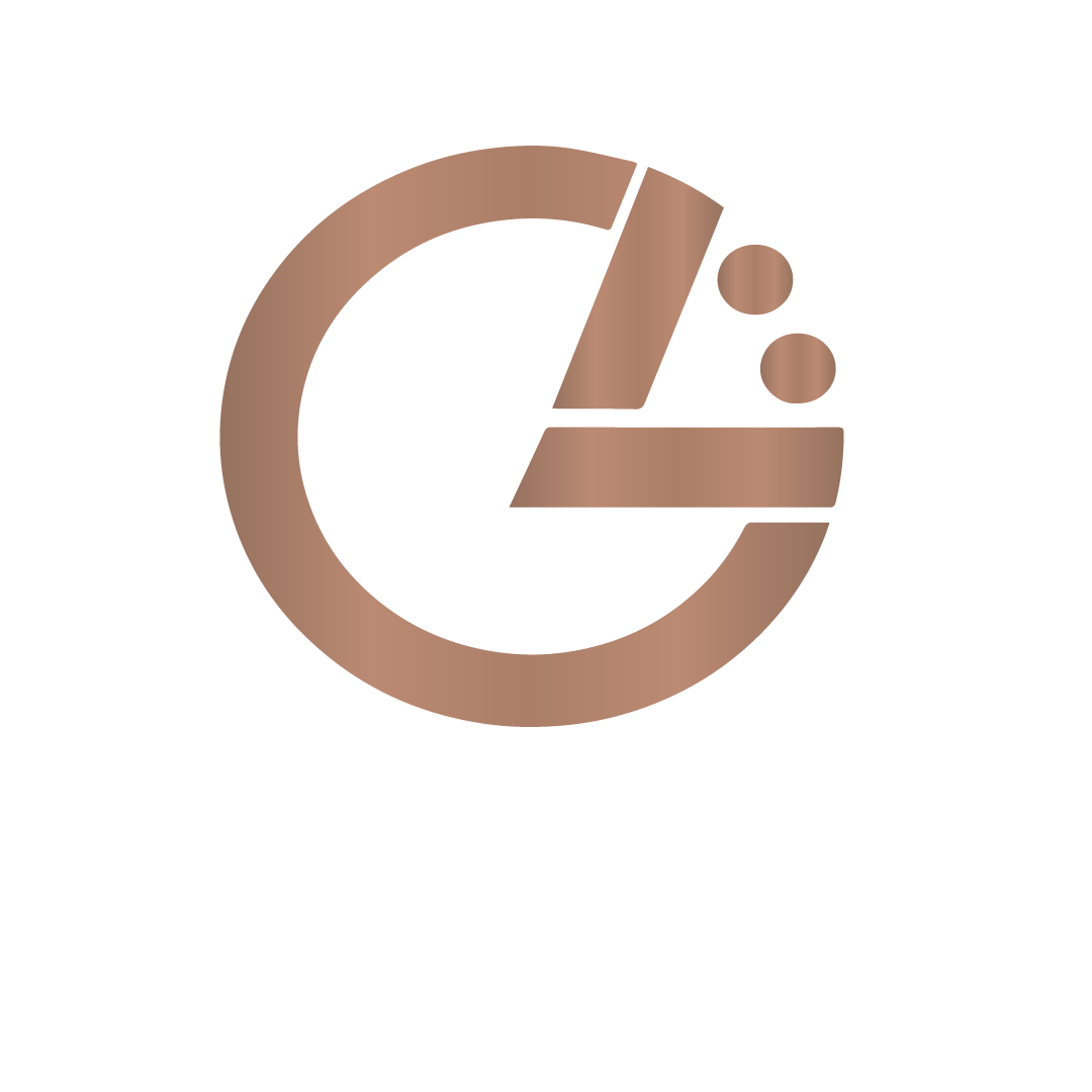نماد پتایر دستیار شاخص سوم