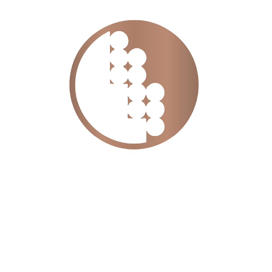 نماد پردیس دستیار شاخص سوم