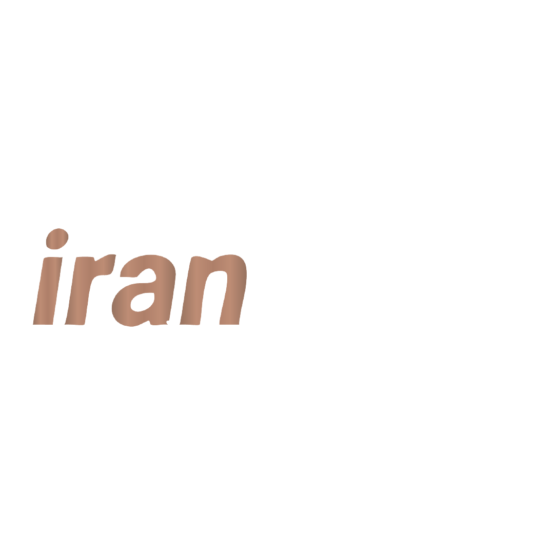 نماد چفیبر دستیار شاخص سوم