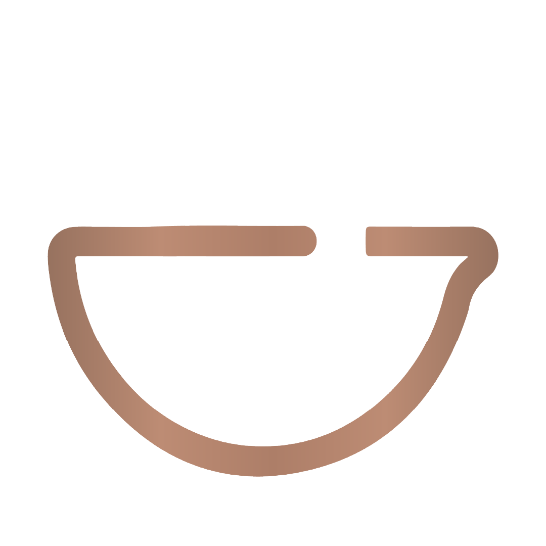 نماد دابور دستیار شاخص سوم