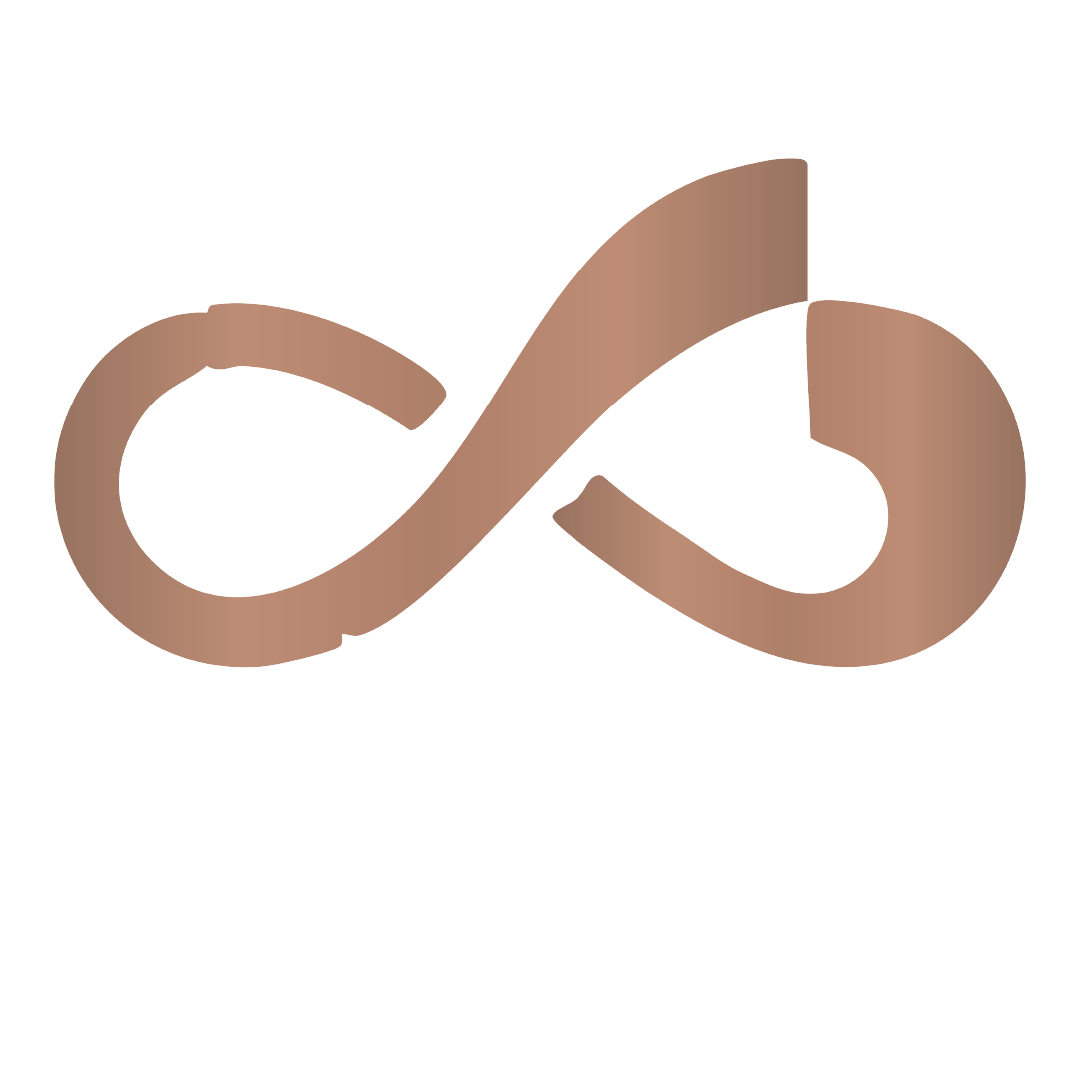 نماد دی دستیار شاخص سوم