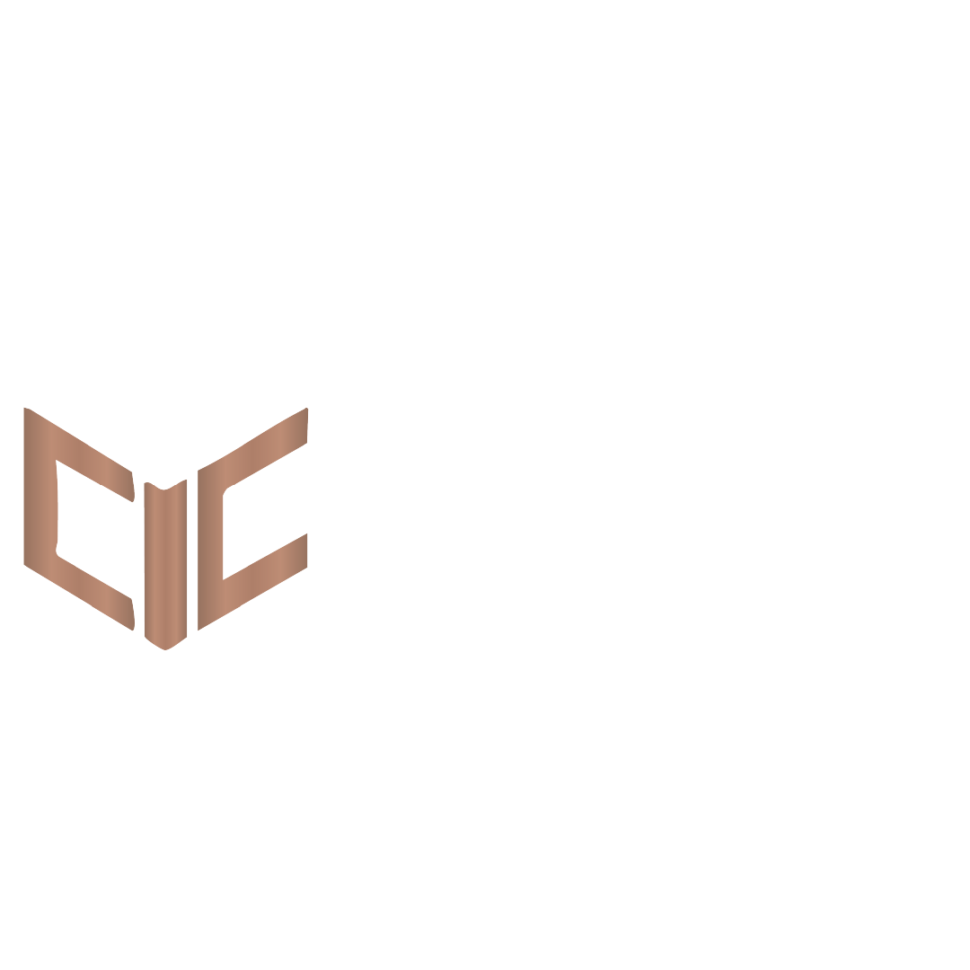 نماد ساربیل دستیار شاخص سوم