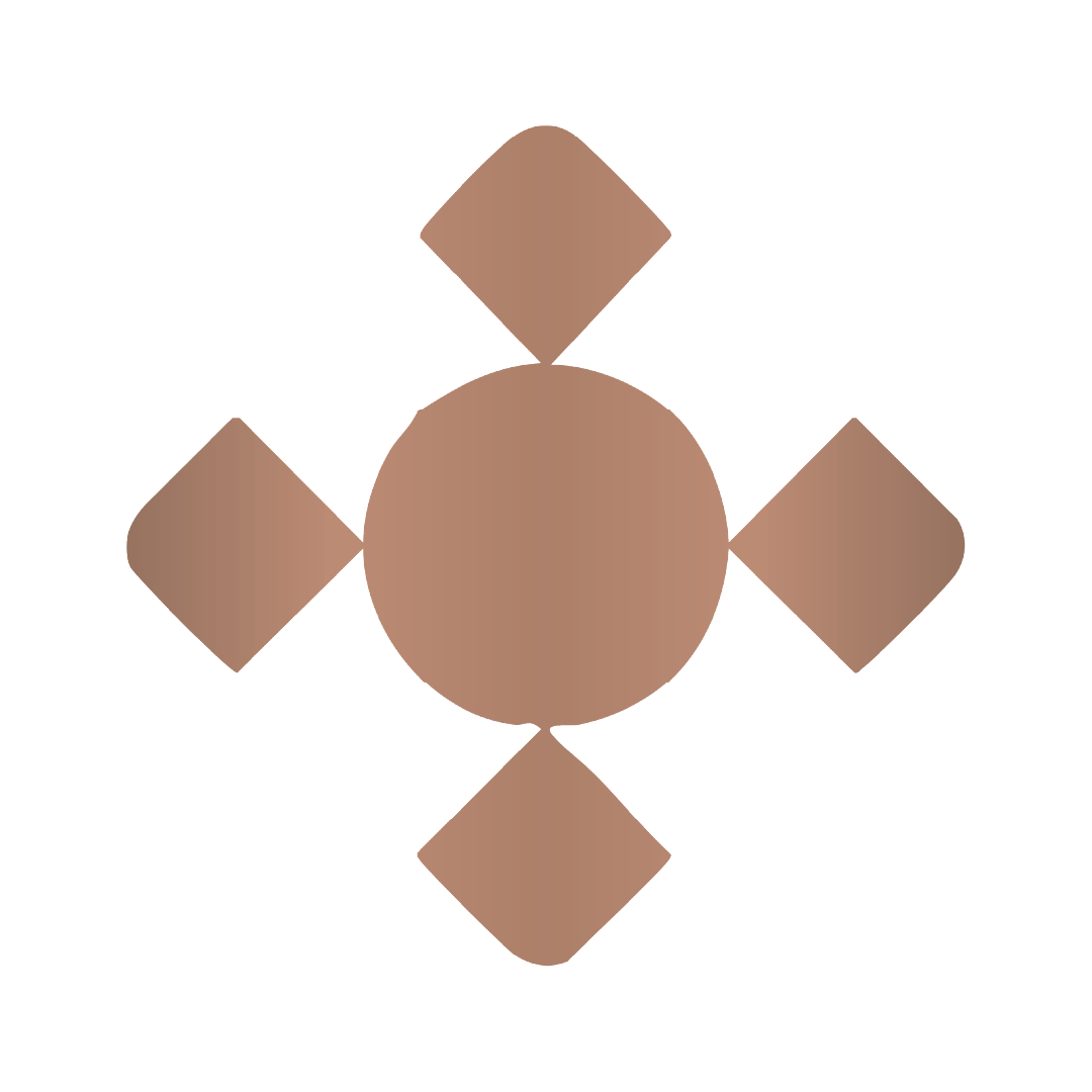 نماد سمگا دستیار شاخص سوم