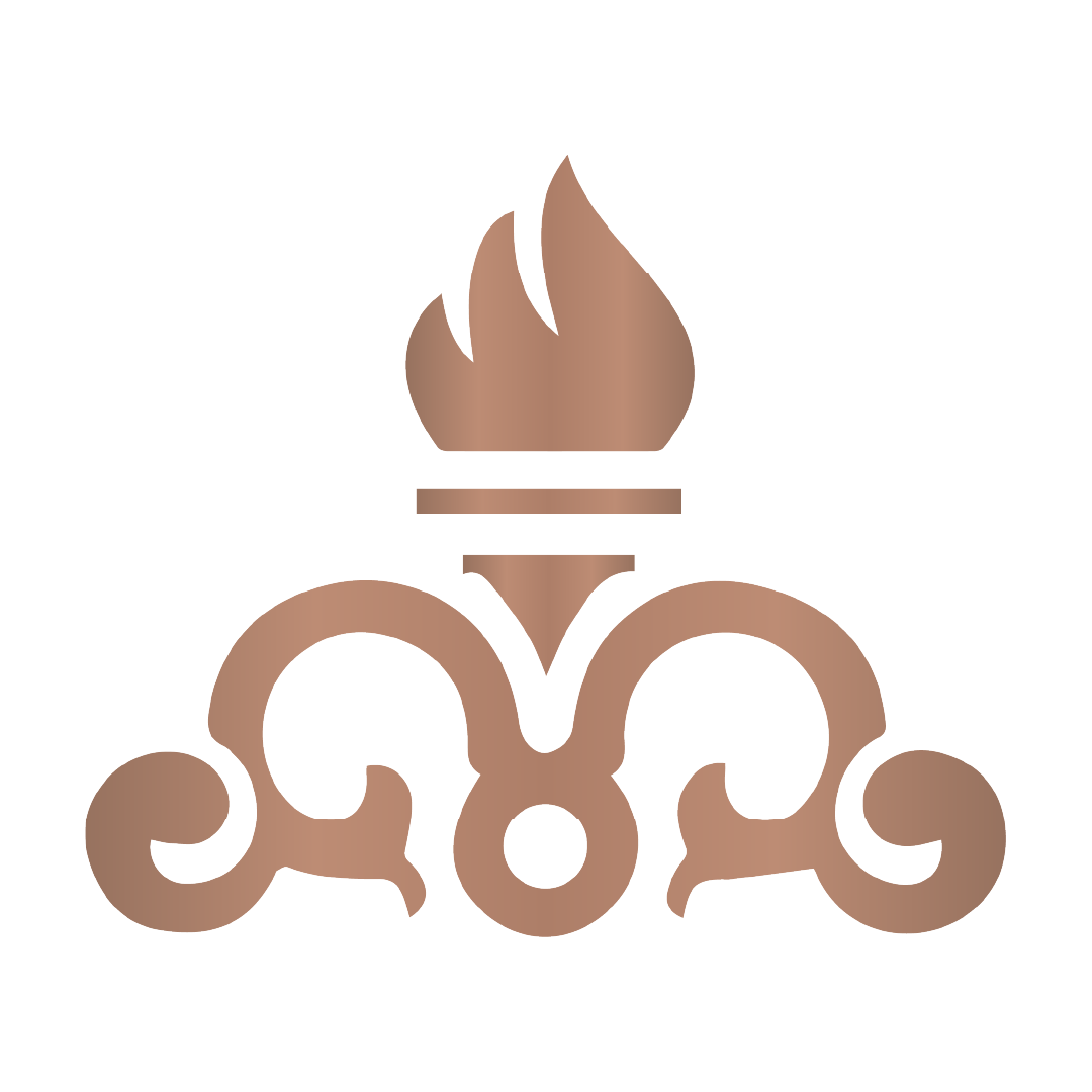 نماد شاوان دستیار شاخص سوم