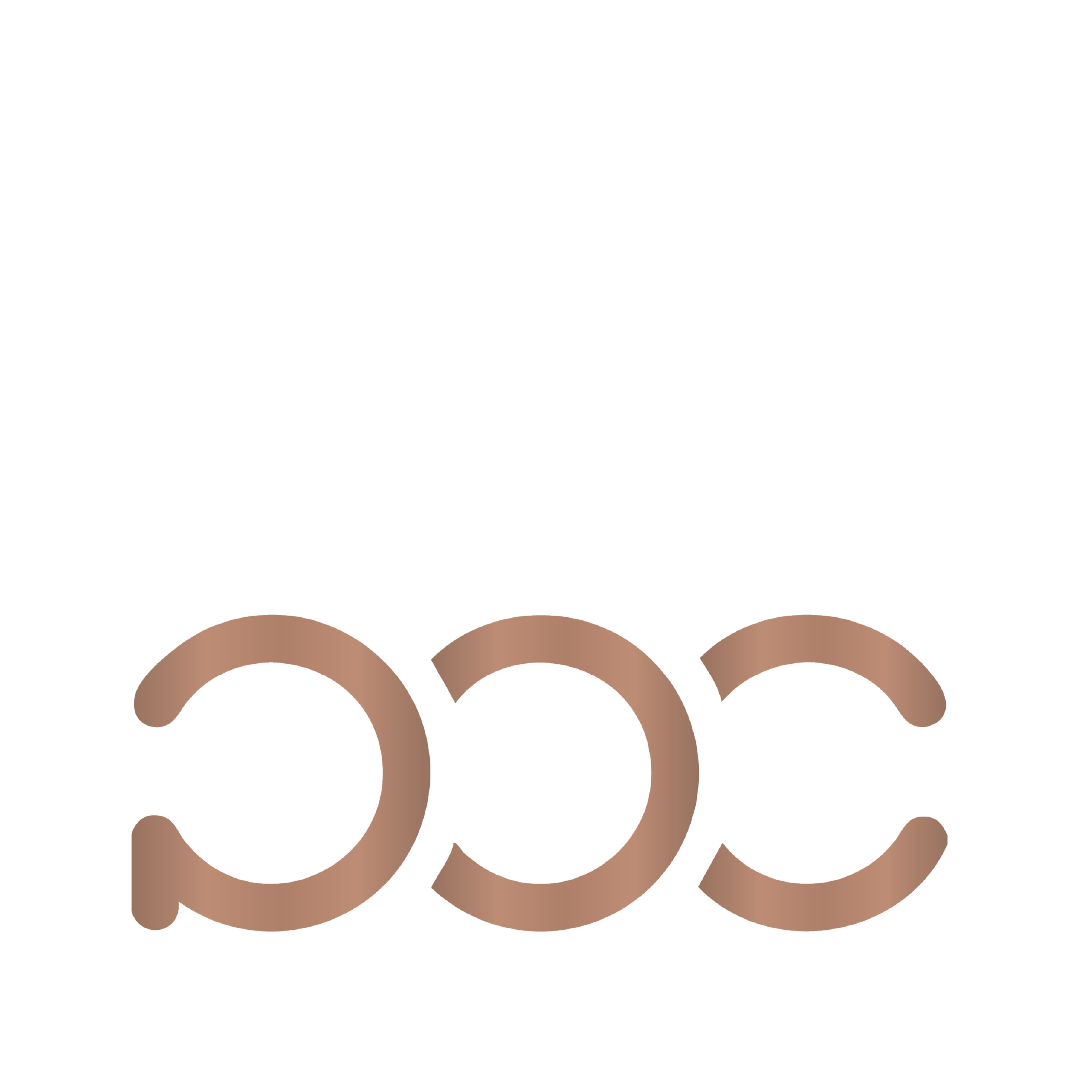 نماد شپاس دستیار شاخص سوم