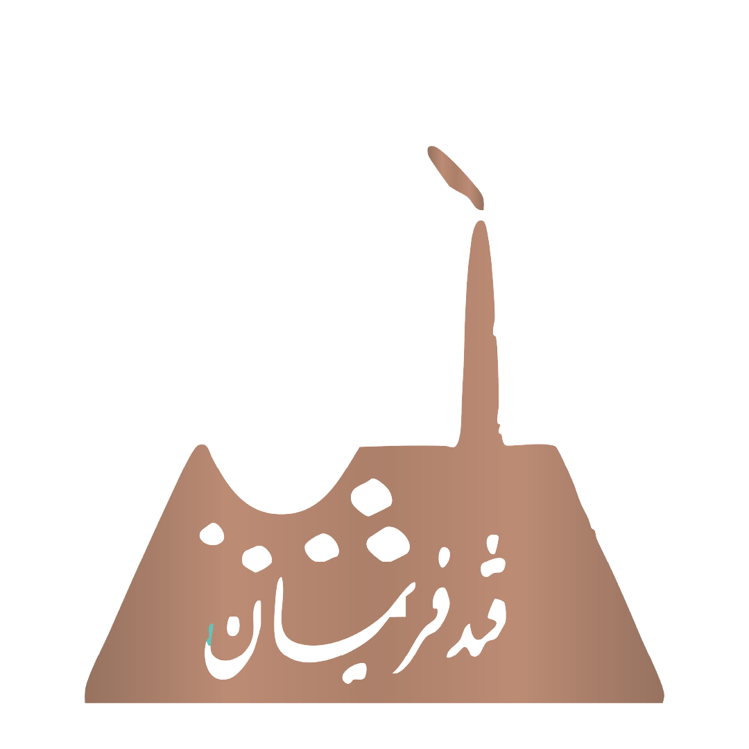 نماد قثابت دستیار شاخص سوم