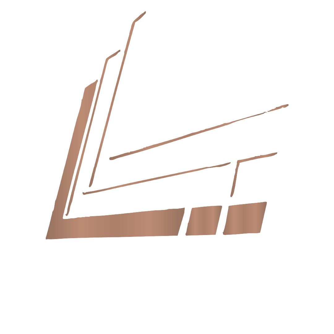 نماد کپارس دستیار شاخص سوم