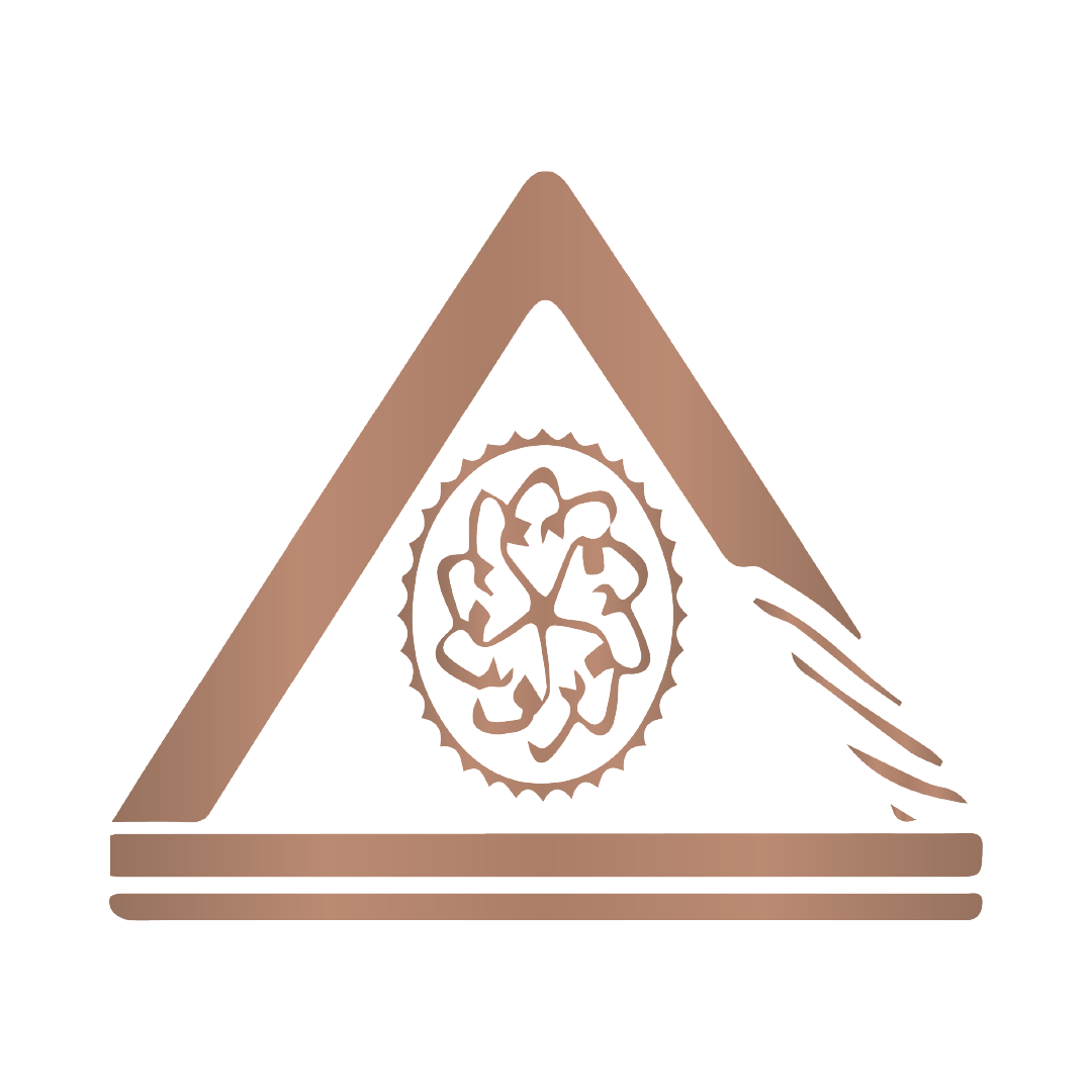 نماد کتوسعه دستیار شاخص سوم