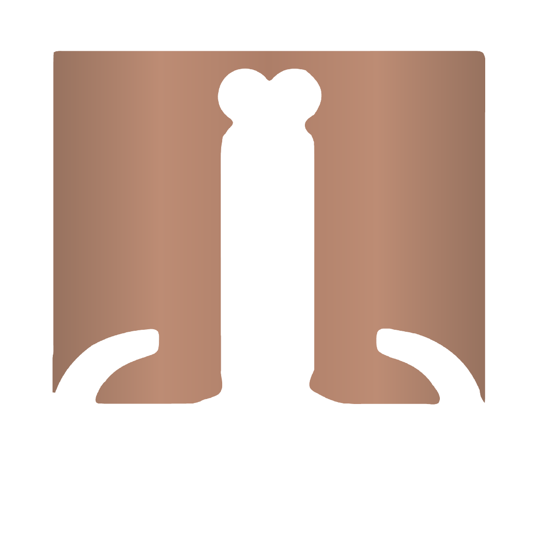 نماد کحافظ دستیار شاخص سوم