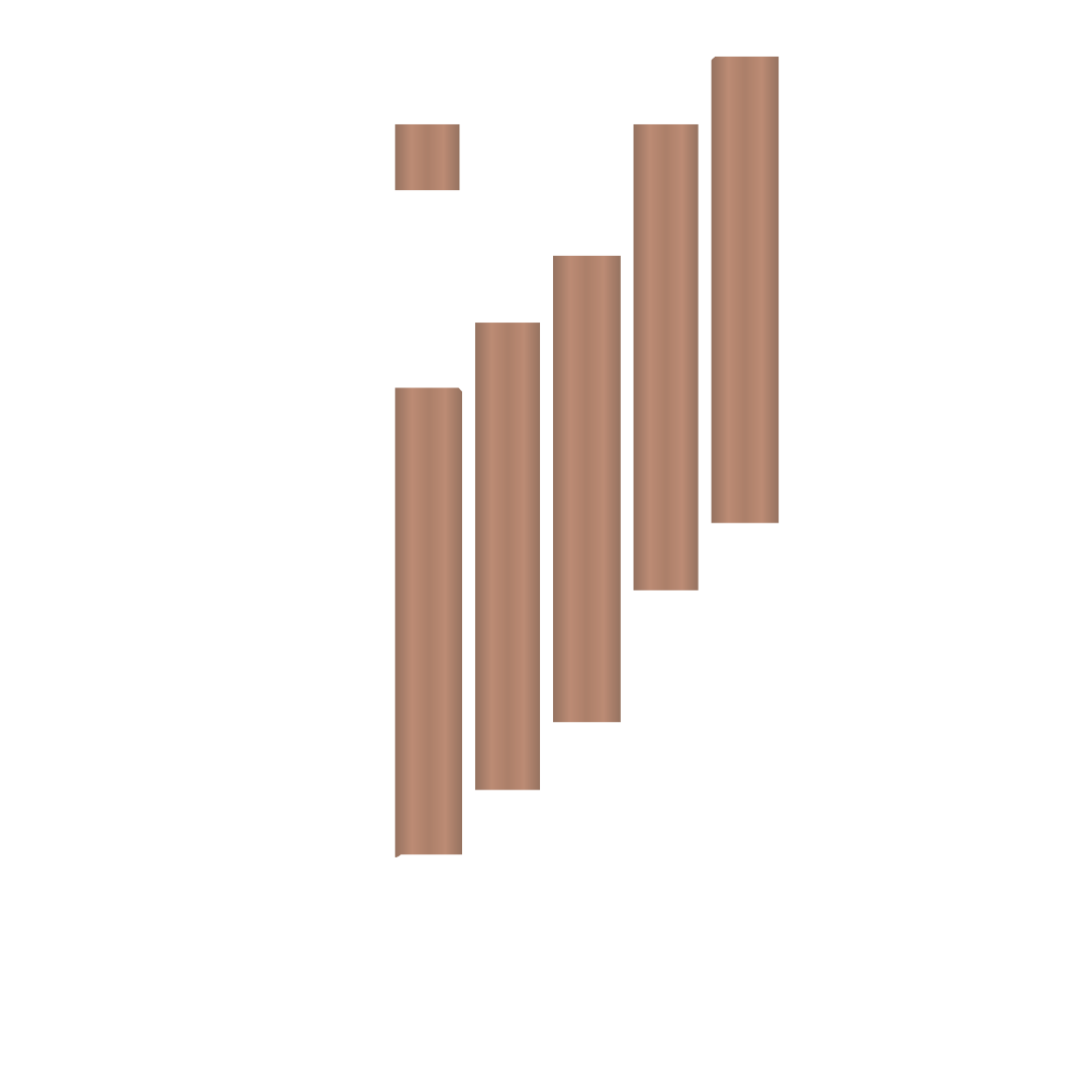 نماد کساوه دستیار شاخص سوم