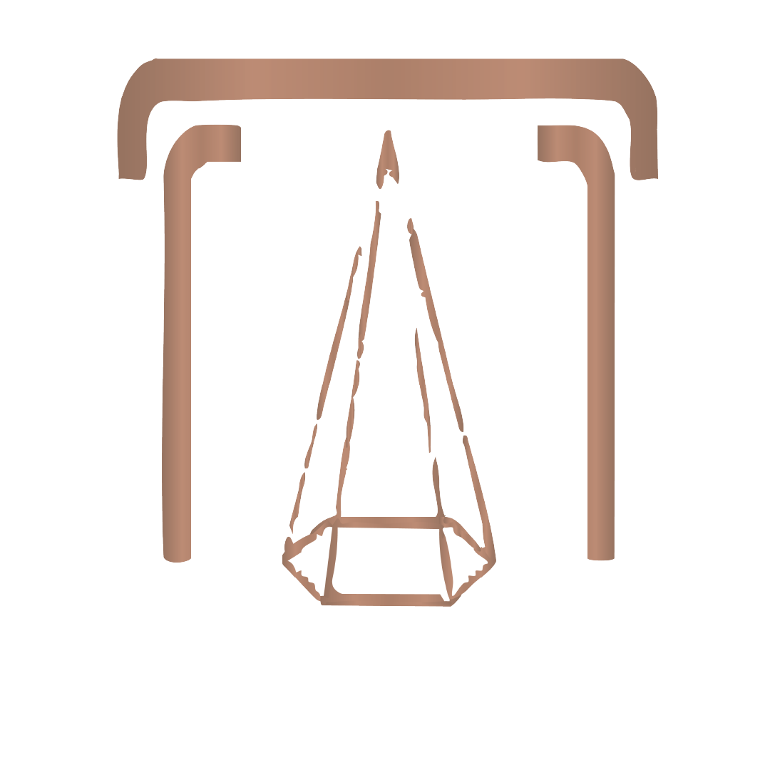 نماد کطبس دستیار شاخص سوم