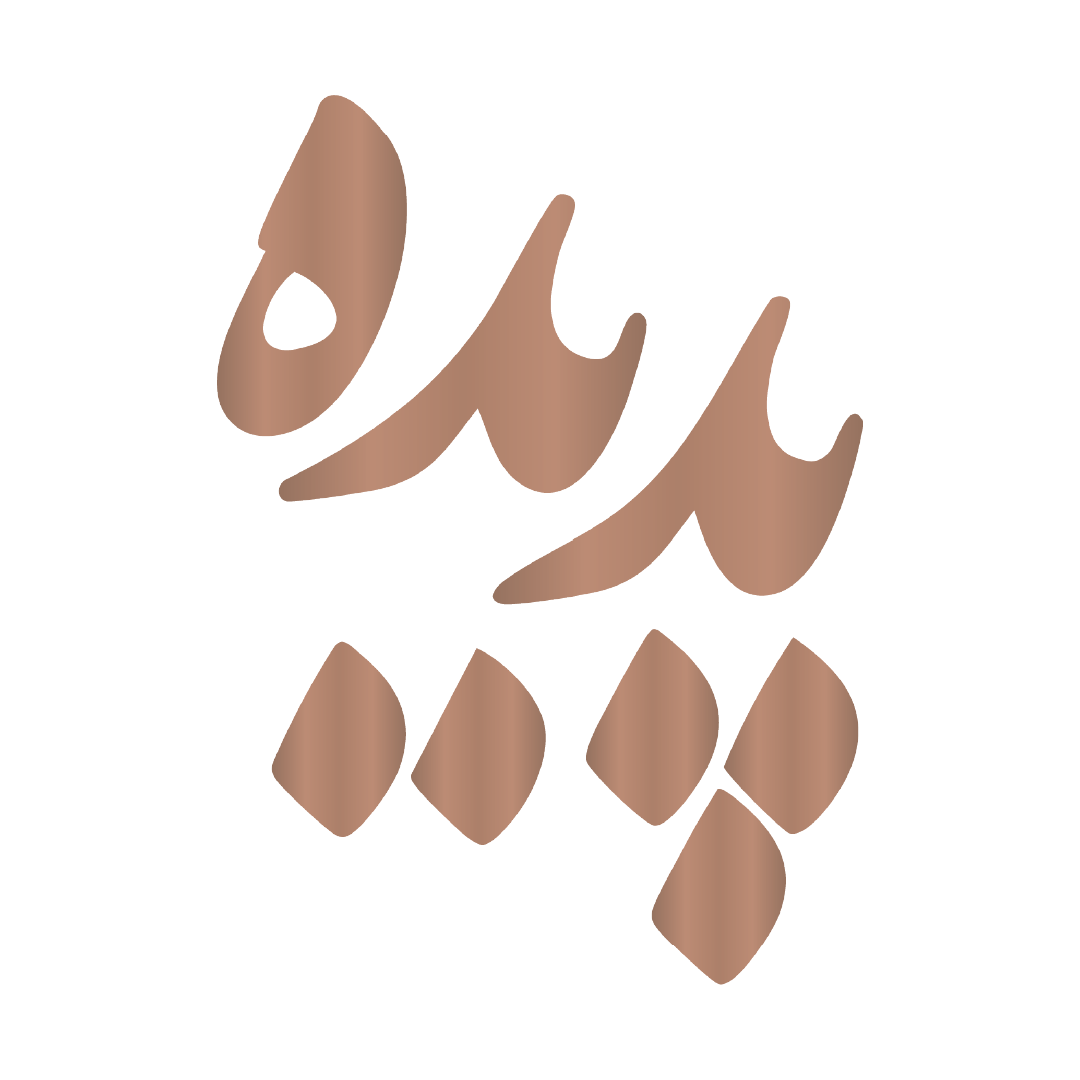 نماد گشان دستیار شاخص سوم