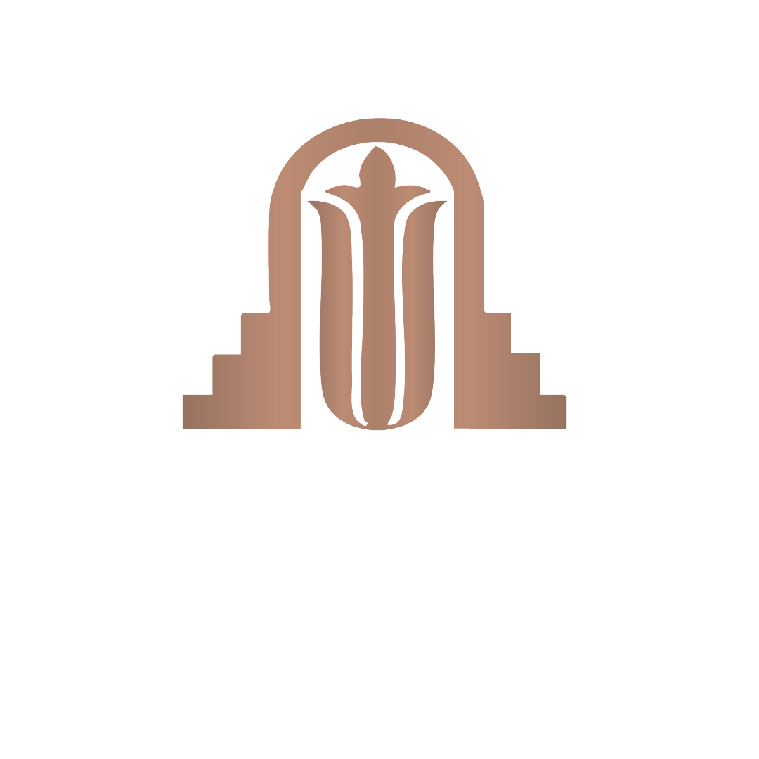 نماد گکوثر دستیار شاخص سوم