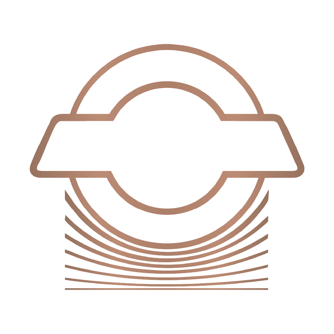نماد لطیف دستیار شاخص سوم