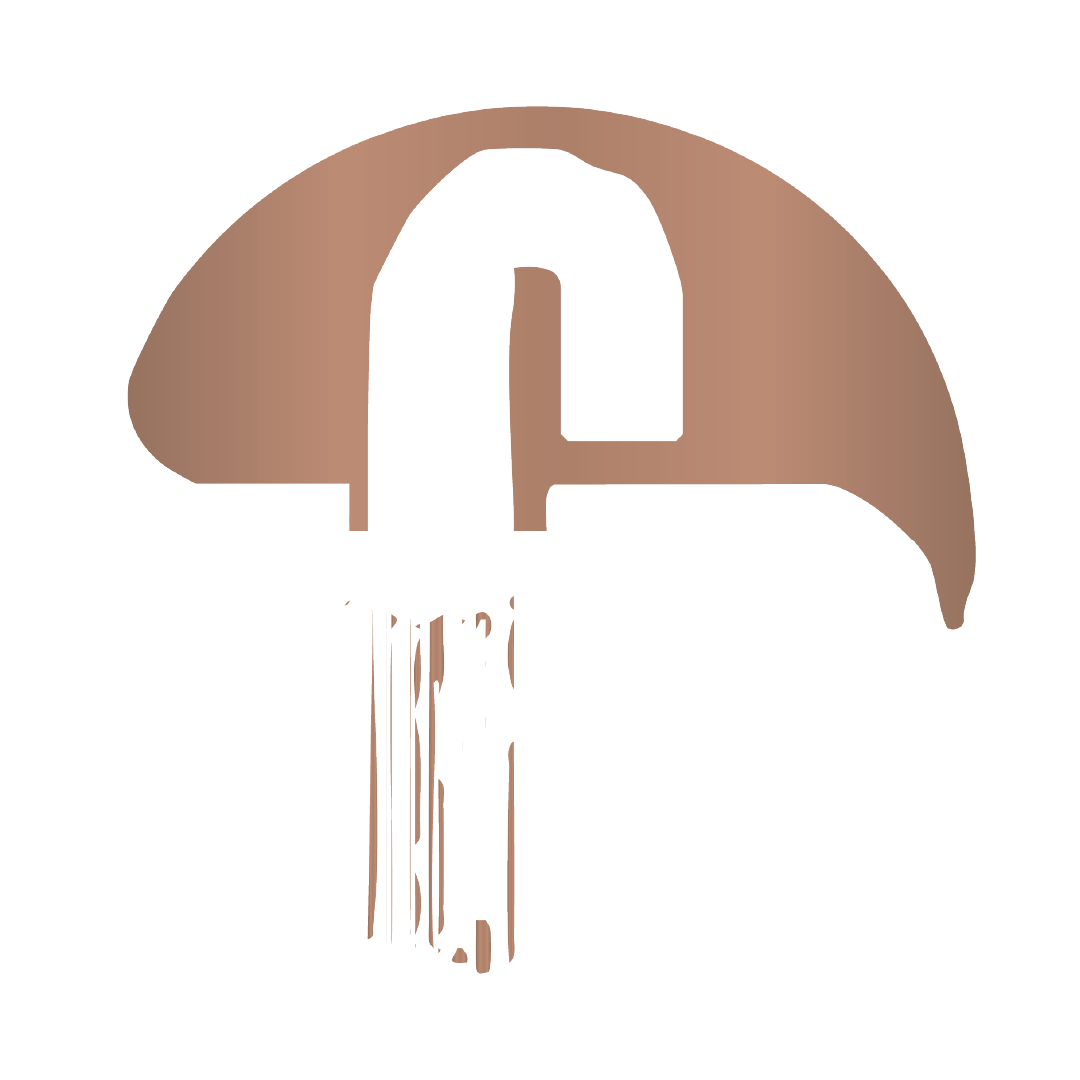 نماد نبروج دستیار شاخص سوم