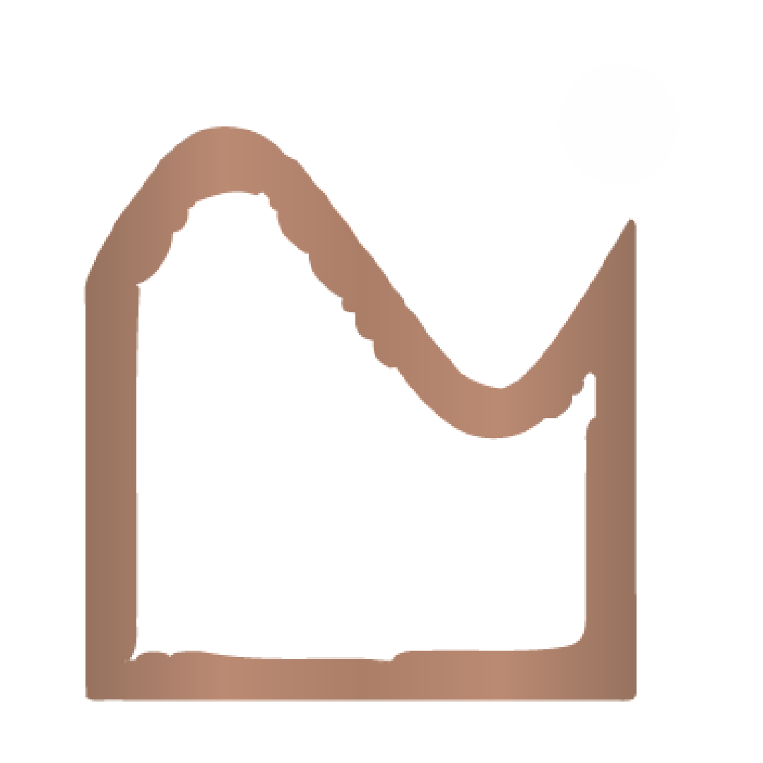 نماد نیان دستیار شاخص سوم