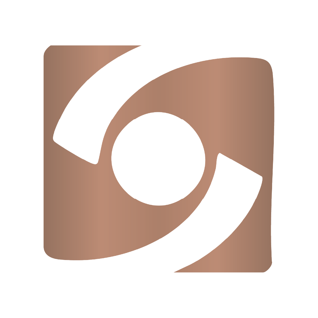 نماد وامید دستیار شاخص سوم