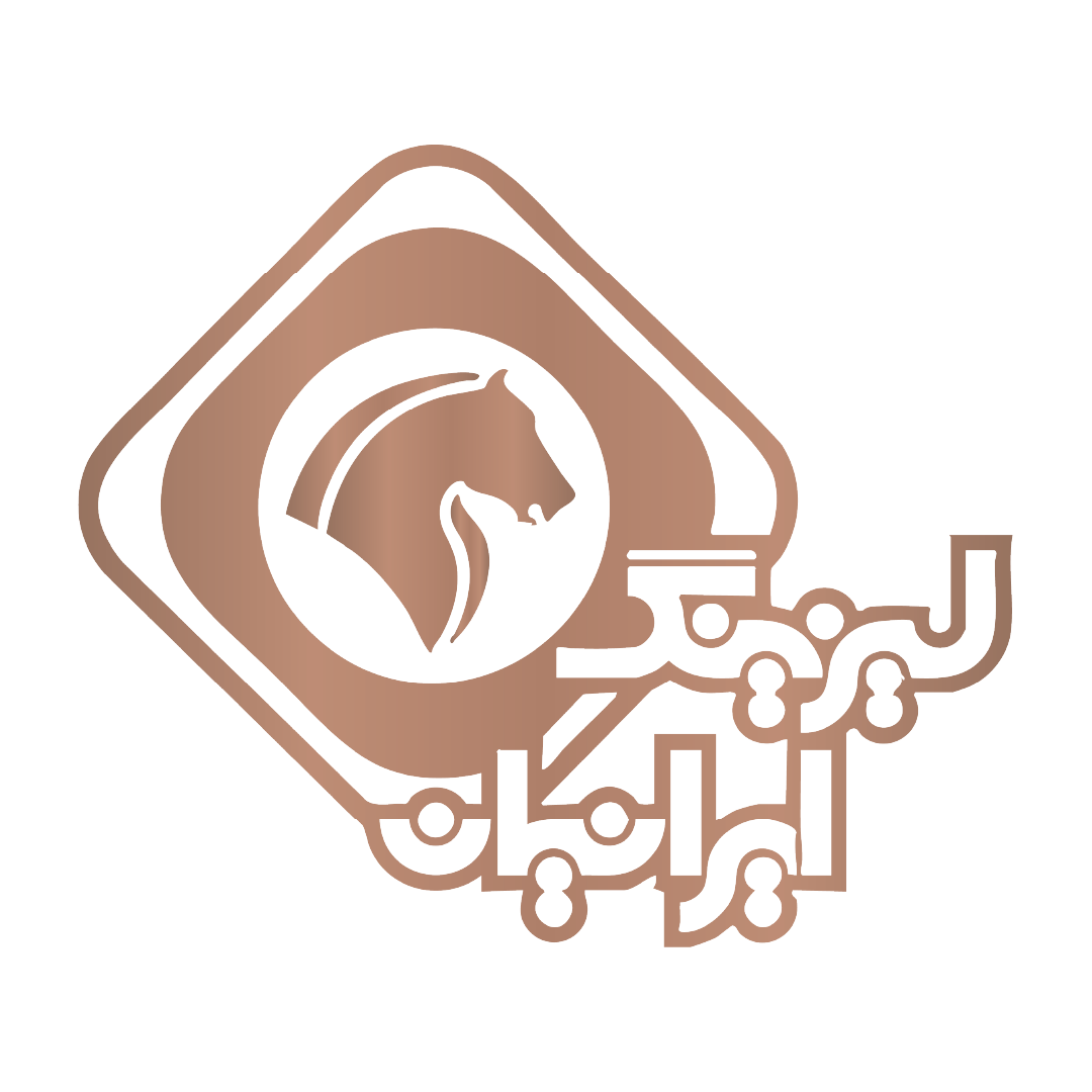 نماد وایران دستیار شاخص سوم