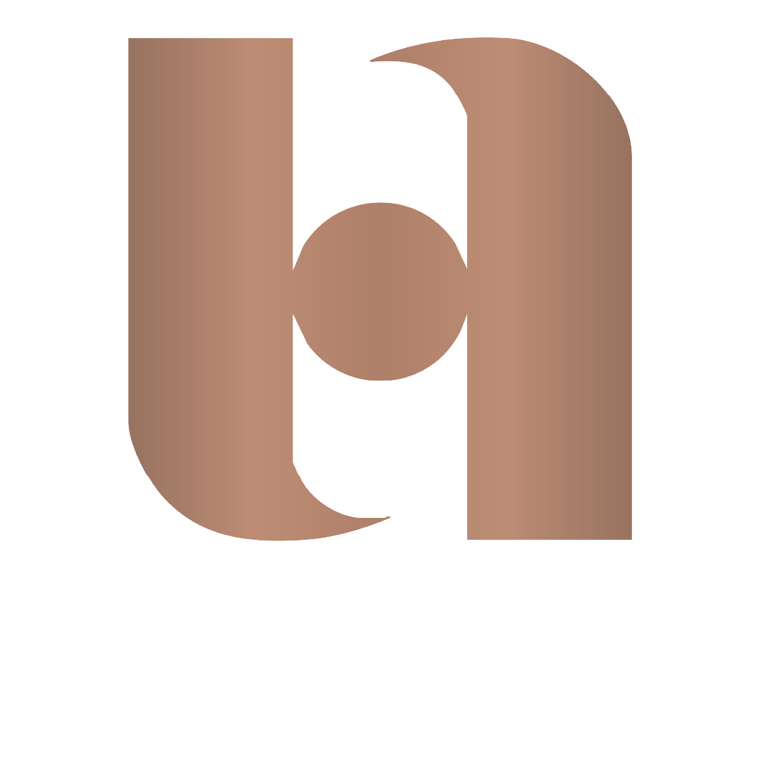 نماد وبصادر دستیار شاخص سوم
