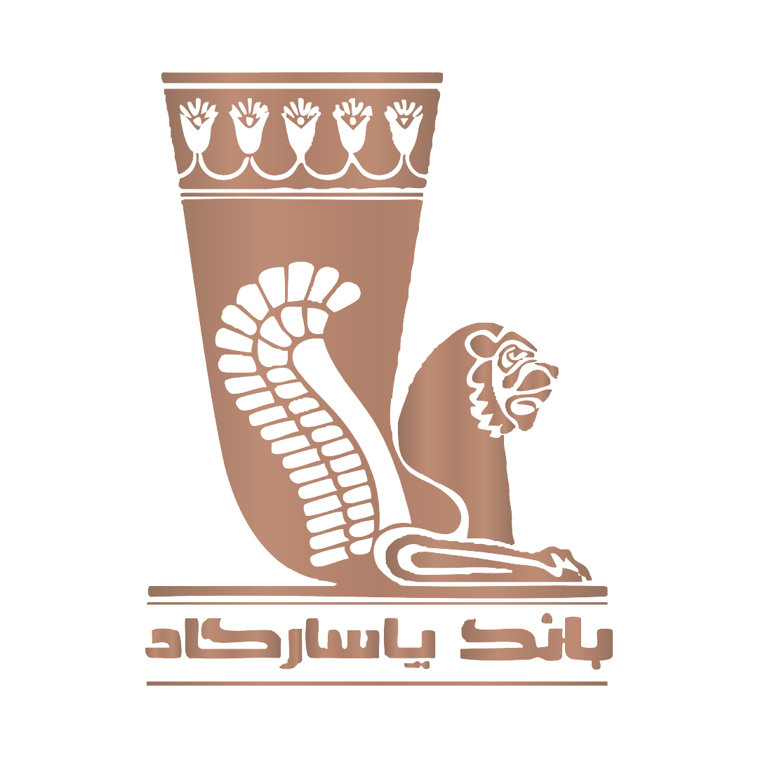 نماد وپارس دستیار شاخص سوم