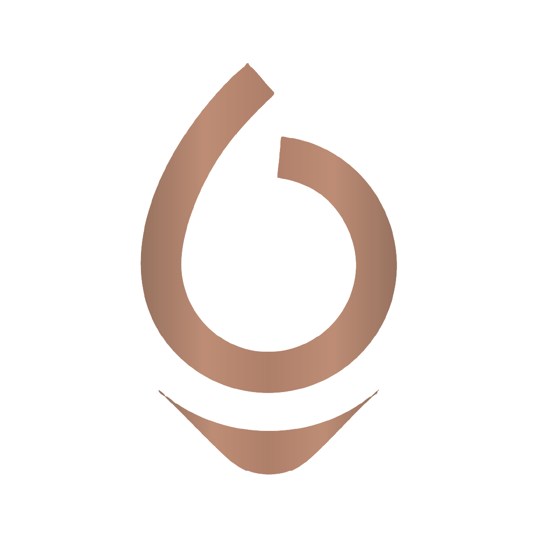نماد وثوق دستیار شاخص سوم