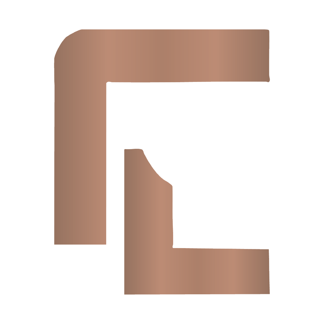 نماد وصندوق دستیار شاخص سوم