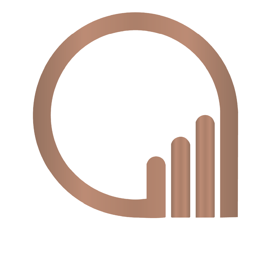 نماد وغدیر دستیار شاخص سوم
