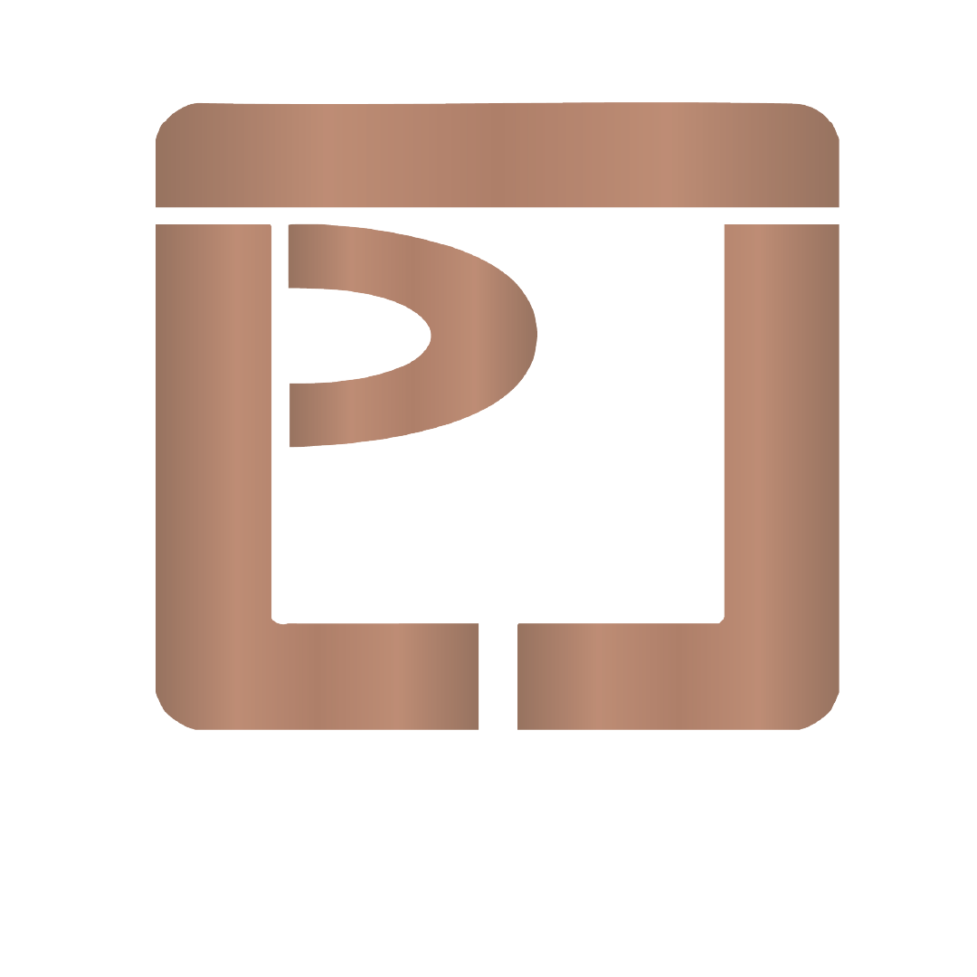 نماد ولپارس دستیار شاخص سوم