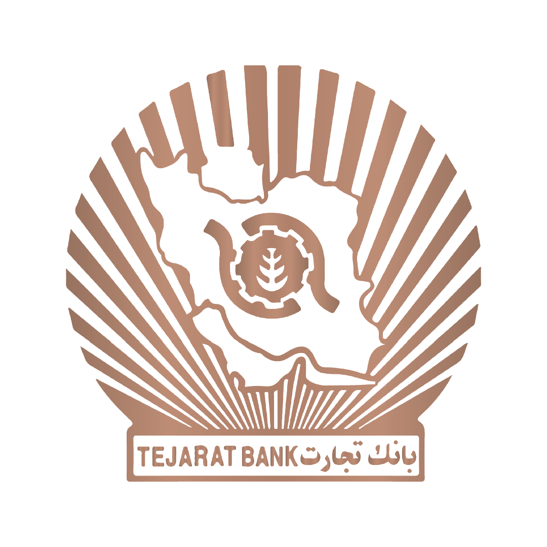 نماد ولتجار دستیار شاخص سوم