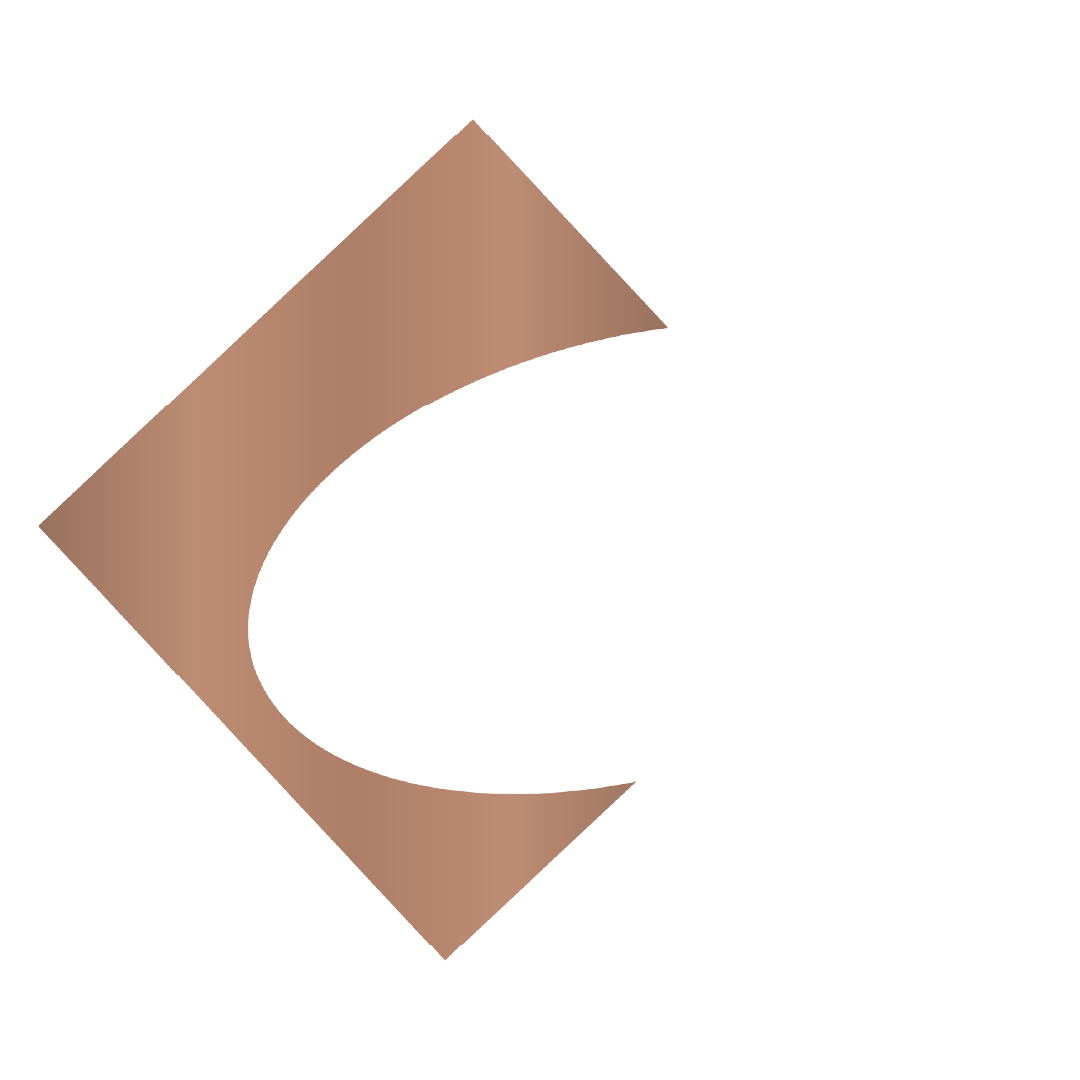 نماد ولکار دستیار شاخص سوم
