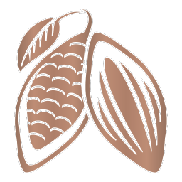 نماد cocoa دستیار شاخص سوم