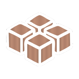 نماد sugar دستیار شاخص سوم