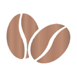 نماد coffee دستیار شاخص سوم