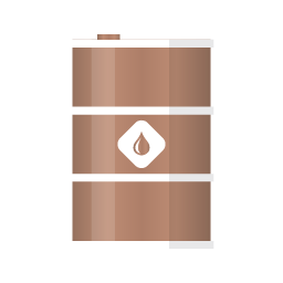 نماد brent oil دستیار شاخص سوم