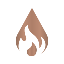 نماد natural gas دستیار شاخص سوم