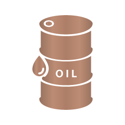 نماد wti دستیار شاخص سوم