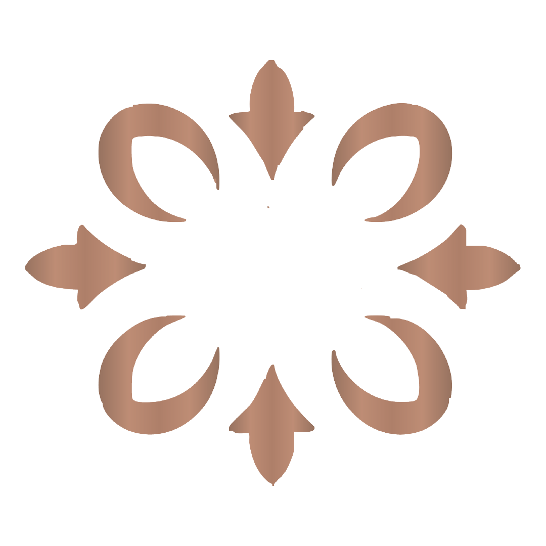 نماد سحرخیز دستیار شاخص سوم