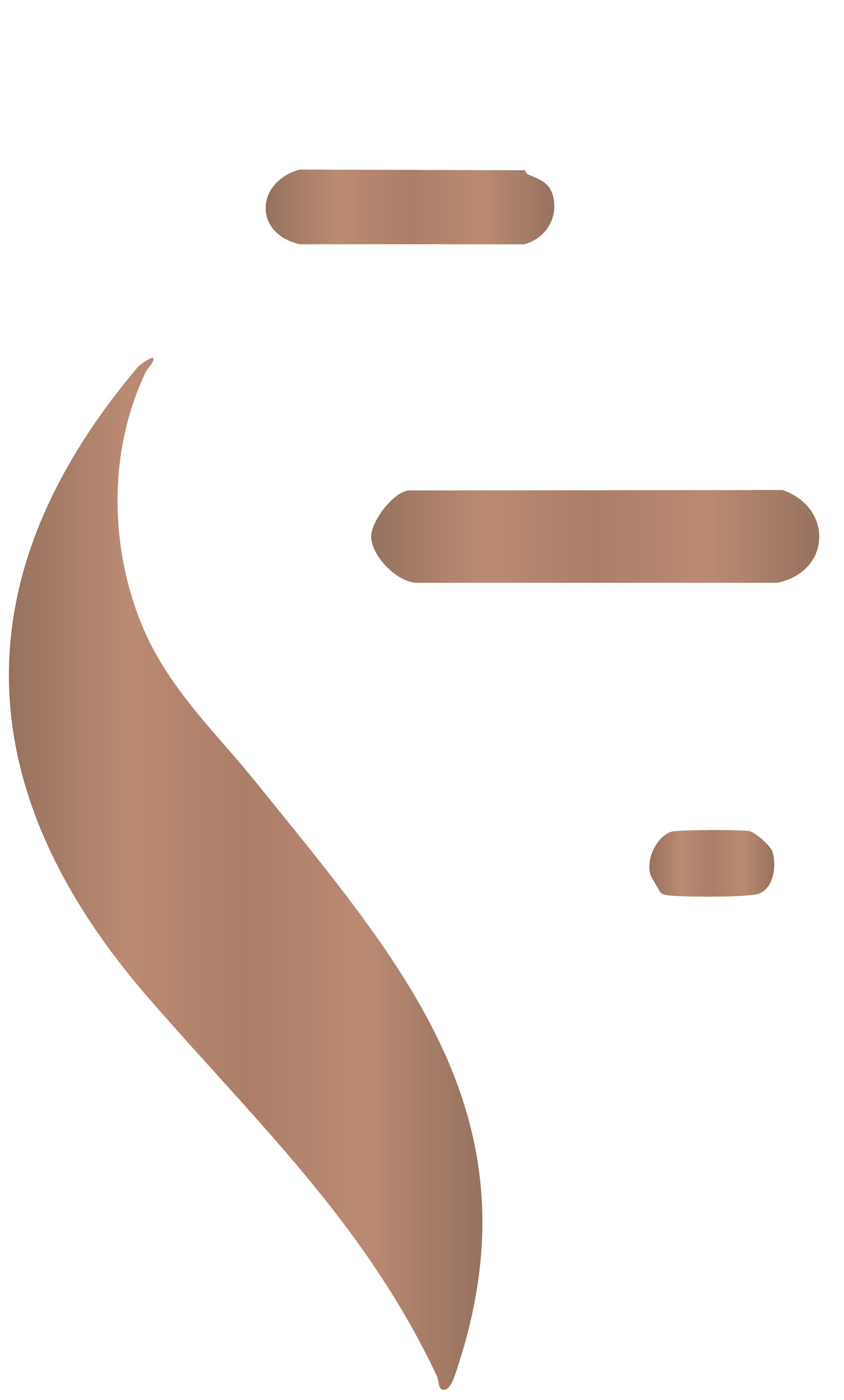 نماد درخشان دستیار شاخص سوم