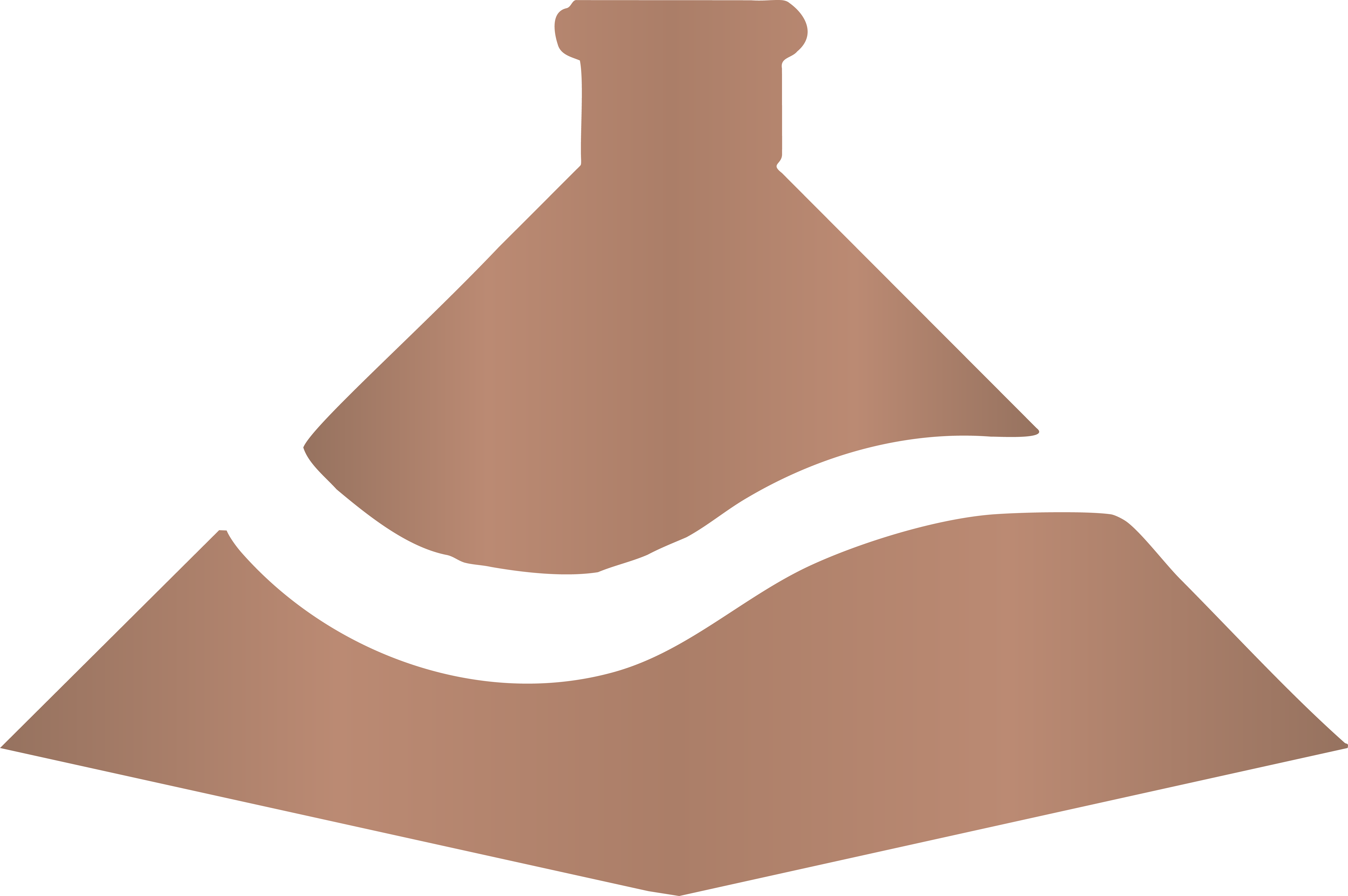 نماد قیراط دستیار شاخص سوم