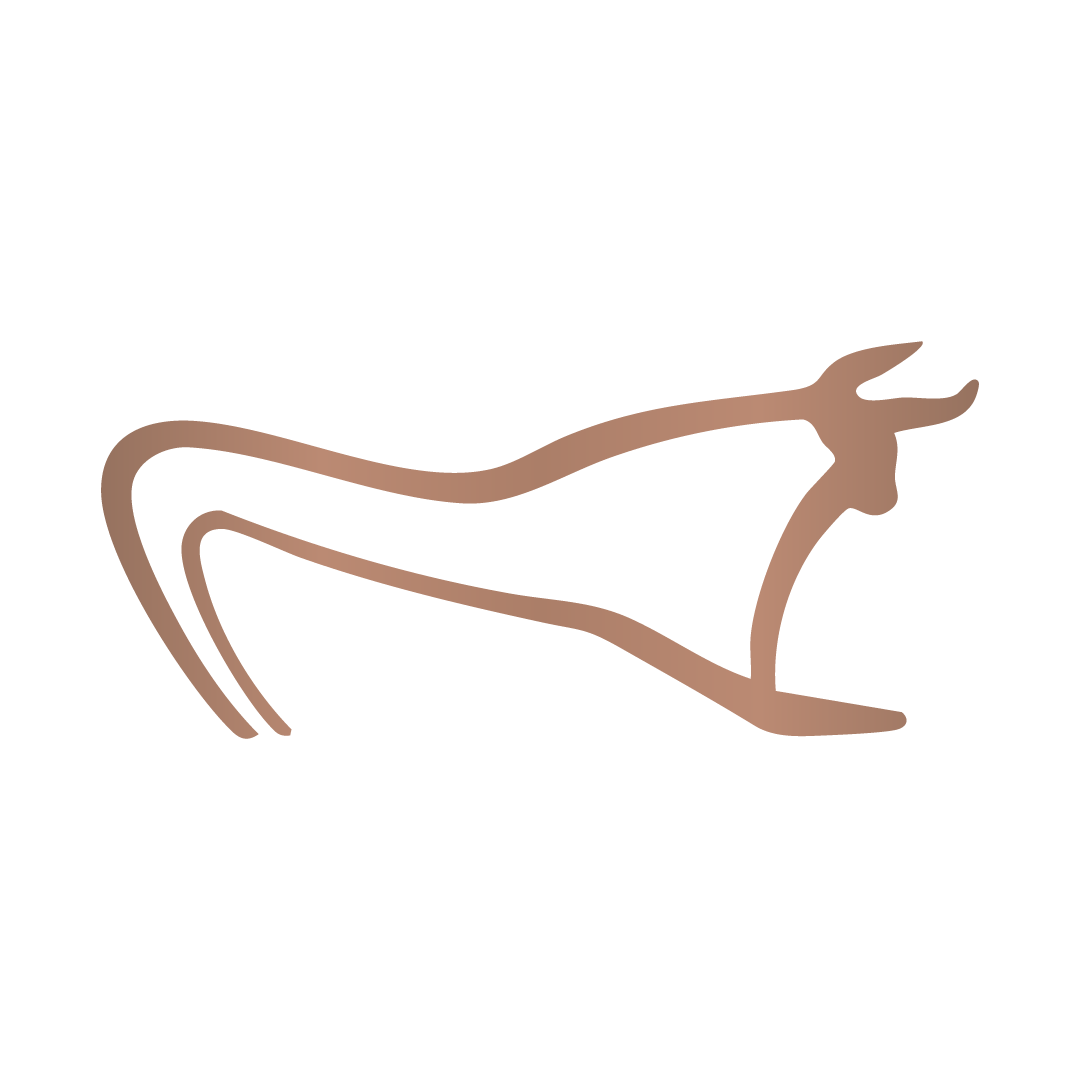 نماد اکتان دستیار شاخص سوم