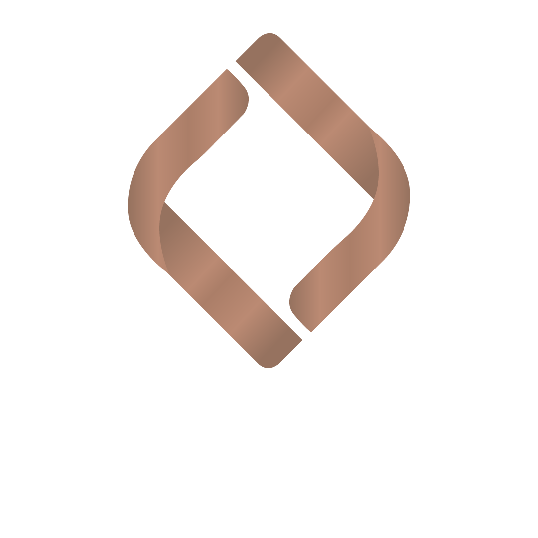 نماد آذرین دستیار شاخص سوم